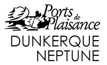 logo (1) copie