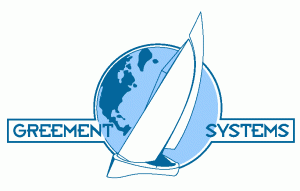 logo-greement-systems-2-cou