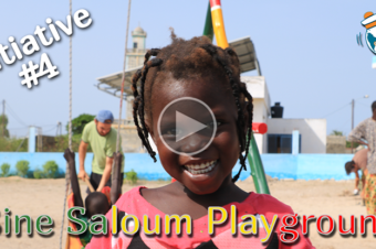 #4 – Sine Saloum Playground
